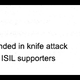 Image for article titled Donald Trump Tweeted About Less Than a Quarter of Those 78 'Underreported' Terrorist Attacks